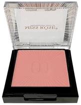 Blush Miss Rose 7004-081Y10 N-10 - 9G