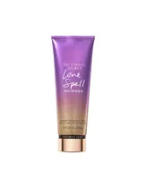 Body Lotion Victoria's Secret Love Spell Shimmer