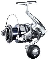 Molinete Shimano Stradic C5000XG