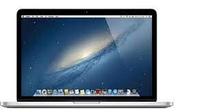 Apple Macbook Pro 2012 i5/4GB/500 HDD/13.3" (2012) Swap