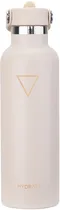Garrafa Térmica Hydrate 700 Aveia 710ML