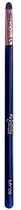Pincel para Labio MY Infinity MY09