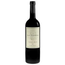 Vinho Tinto D.V. Catena Cabernet Sauvignon - Malbec 2021 750 ML