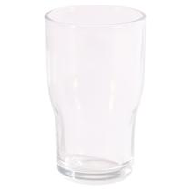 Vaso Libbey 484ML Munich Cervecero