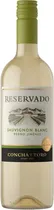 Vinho Concha Y Toro Reservado Sauvignon Blanc - Pedro Jiménez 2024