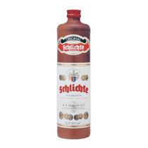 Schlichte 750ML Original