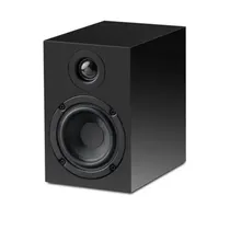 Pro-Ject Speaker Box 3 e Black