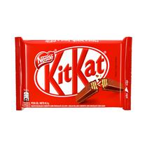 Chocolate Kit Kat 4 Finger Leche 41,5GR