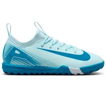 Tenis Nike JR Zoom Vapor 16 Academy TF FQ8284400 Sintetico