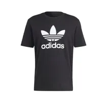 Remera Adidas IU2364 Adicolor Refoil Masculino