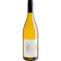 Vinho Sottano Chardonnay 2015 750ML - 7798127630387