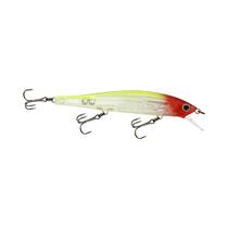 Senuelo Artificial Yozuri 3DB Jerkbait R1355-PCR 11CM 15GR