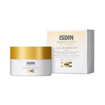 Crema Reparadora Isdin Isdinceutics A.G.e Reverse Day 50ML