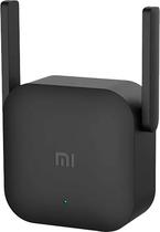 Repetidor de Sinal Wireless Xiaomi Mi Wifi Pro R03 2.4GHZ (300MBPS) Bivolt