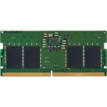 Memoria Ram DDR5 Kingston 5200 MHZ 8 GB KVR52S42BS6-8 - Preto