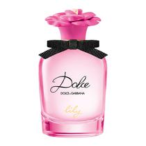 Perfume Dolce & Gabbana Dolce Lily Eau de Toilette Feminino 50ML