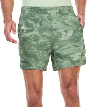 Short Columbia Malta Springs 2071941-352 - Masculino