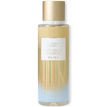 Victoria's Secret Splash Coconut Passion Bliss - 250ML