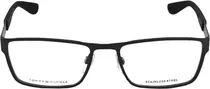 Óculos de Grau Tommy Hilfiger TH 1543 R80 18