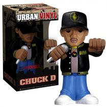 Funko VYNL Urban Chuk D