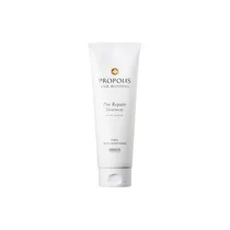Kerasys Propolis Hair Bonding Pro Repair Treatment 250ML