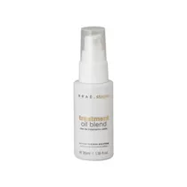 Óleo Capilar Brae Treatment Oil Blend - 35ML
