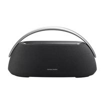 Caixa de Som Harman Kardon Go + Play 3 Bluetooth