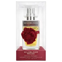 Perfume Banana Republic Wildbloom Rouge - Eau de Parfum - Feminino - 30ML