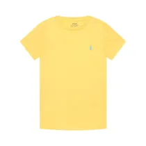 Camiseta Polo Ralph Lauren 311833549029