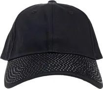 Boné Versace 78YAZK58 ZG370 899 - Masculino