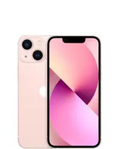Apple iPhone Swap 13 Mini 256GB Pink Grado A (Americano)