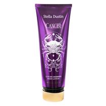 Locao Corporal Stella Dustin Shimmer Cancer - Femenino - 236ML