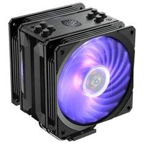 Cooler Cpu Cooler Master Hyper 212 RGB Edi Bla Iva