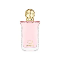 Marina Symbol Lady Edp F 100ML