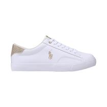 Tenis Infantil Polo Ralph Lauren RF104098