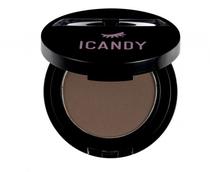 Sombra para Sobrancelhas Icandy Browtiful Chocolate Chips 04