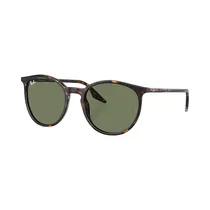 Lente Ray Ban 2204 902/GJ 51