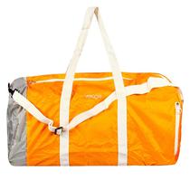 Bolsa Verage Laranja 40L