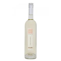 Vino Blanco Semi Seco Viorica 750ML