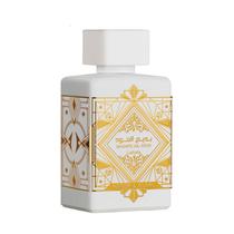 Lattafa Badee Al Oud Glory Blanco Edp 100ML