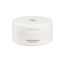 Beauty Of Joseon Radiance Cleansing Balm 100ML