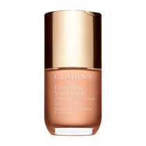 Base Clarins Everlasting Youth Fluid 108 Sand 30ML