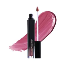 Labial Ayvanna Rêver Power Kiss Lipglaze P204 1,8GR