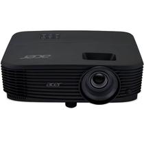 Projetor Acer X1129HP 4500 Lumenes HDMI