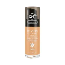 Base L?Quida Revlon Colorstay Combination 370 30ML