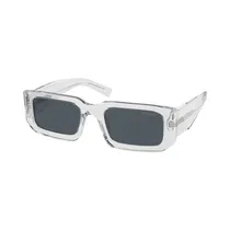 Lente Prada 06YS 12R09T 53