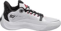 Tenis Meta Sports 361 Ag Explode 2 Someday W5724111043 - Masculino