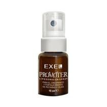 Tratamiento para Cejas Exel Promoter 15ML