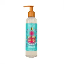 Oleo de Depilacao Hidratante Tree Hut Candy Cane 227ML