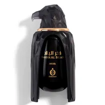 Perfume Oriarome Fakhar Al Bilad Noir Masculino Eau de Parfum 100ML